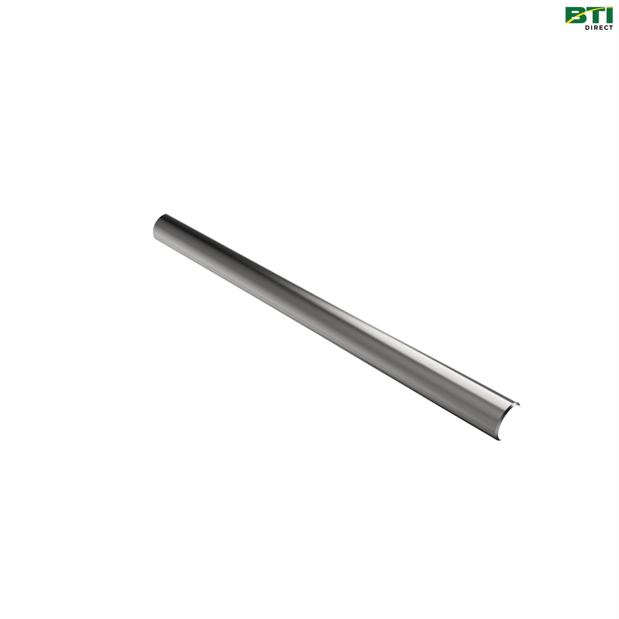 H157043: Top Clean Grain Elevator Shaft