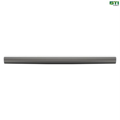 H157043: Top Clean Grain Elevator Shaft