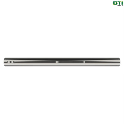 H157043: Top Clean Grain Elevator Shaft