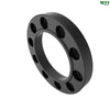 H157698: 42 inch Dual Wheel Spacer