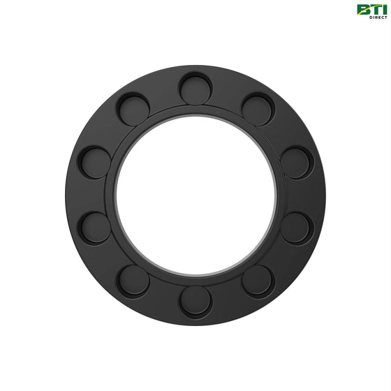 H157698: 42 inch Dual Wheel Spacer