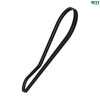 H157732: Feeder House Drive V-Belt, Effective Length 3990 mm (157.1 inch)