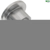 H158343: Screw, M6 X 25