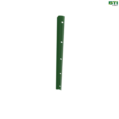 H158420: Cleaning Fan Blade