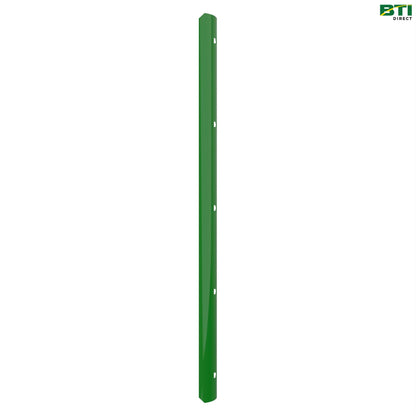 H158420: Cleaning Fan Blade