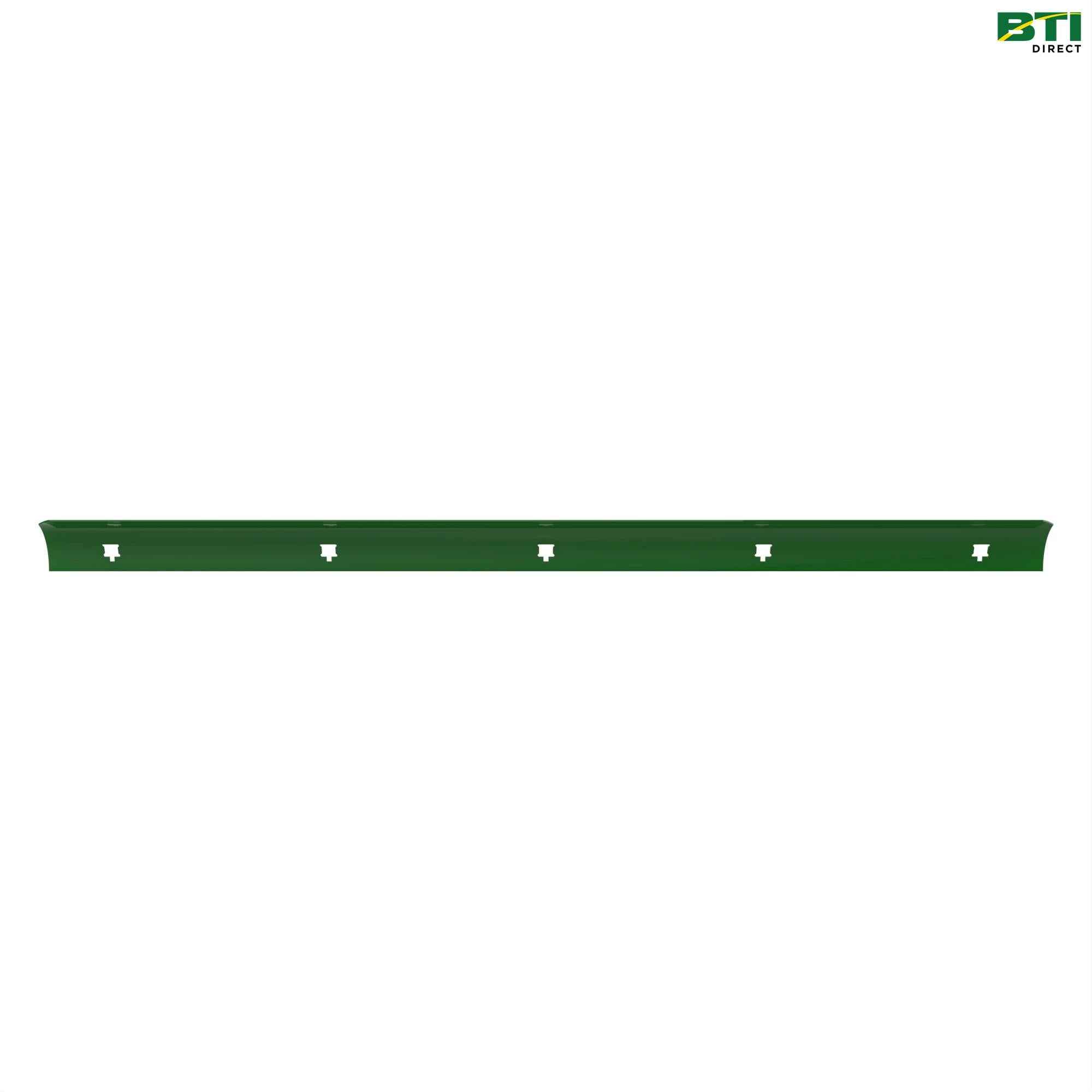 H158420: Cleaning Fan Blade