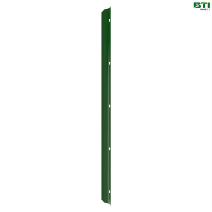 H158420: Cleaning Fan Blade