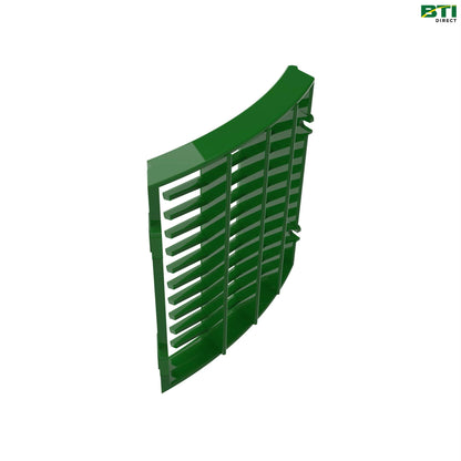 H159065: Center Separator Finger