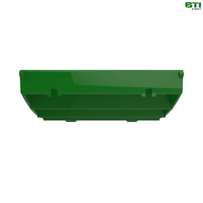 H159065: Center Separator Finger