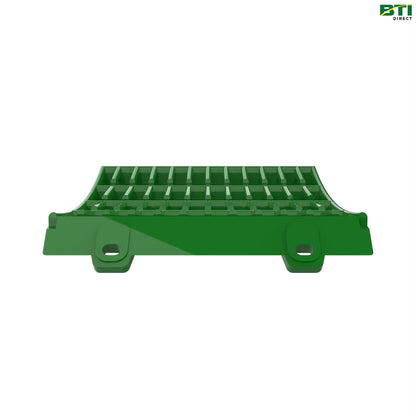 H159065: Center Separator Finger