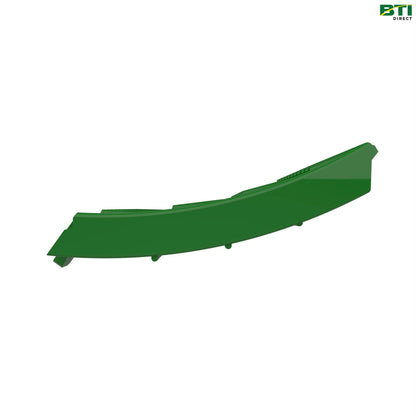 H159065: Center Separator Finger