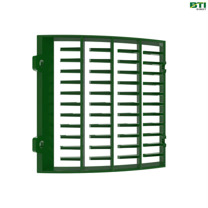 H159065: Center Separator Finger