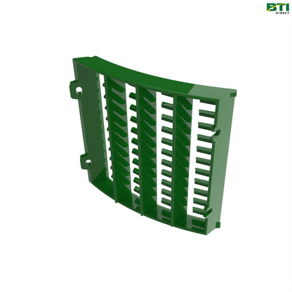 H159065: Center Separator Finger