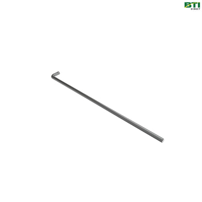 H160734: Hook Bolt