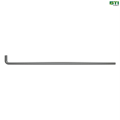 H160734: Hook Bolt