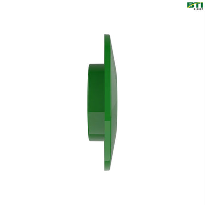 H161051: Cleaning Fan Drive Pulley