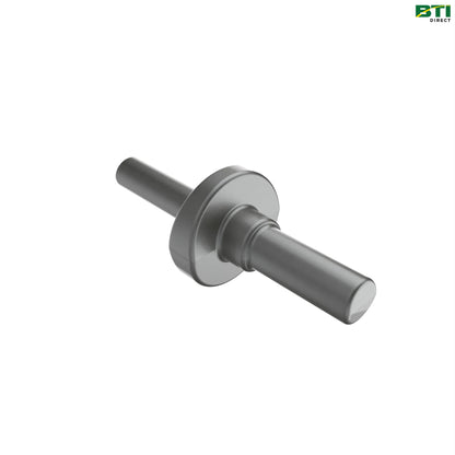 H161055: Fan Drive Shaft