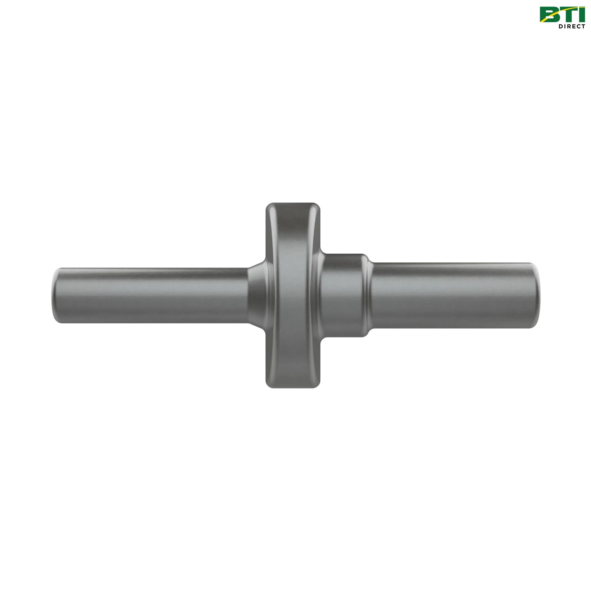 H161055: Fan Drive Shaft