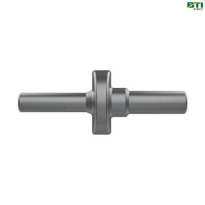 H161055: Fan Drive Shaft