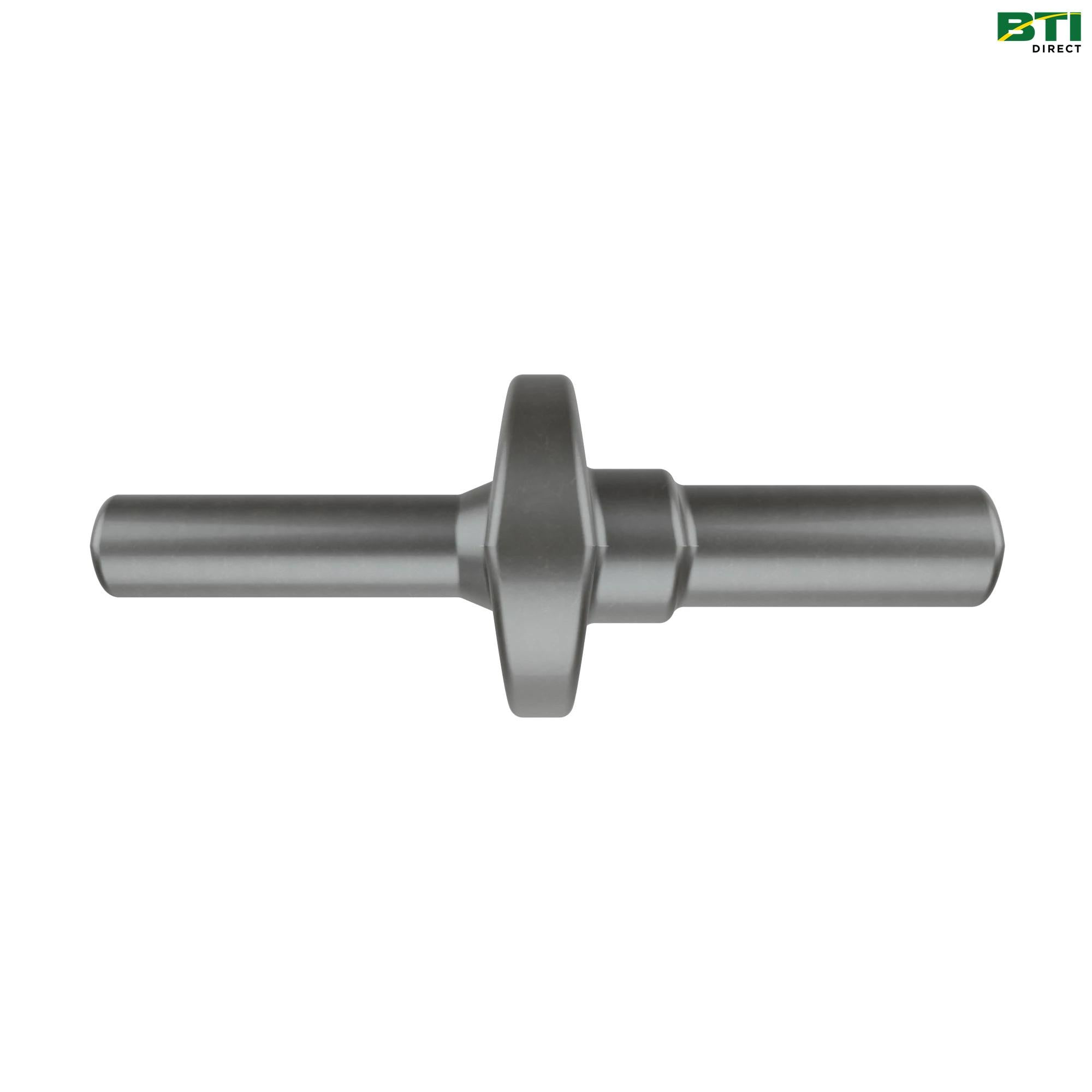 H161055: Fan Drive Shaft