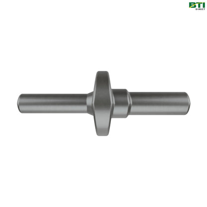 H161055: Fan Drive Shaft