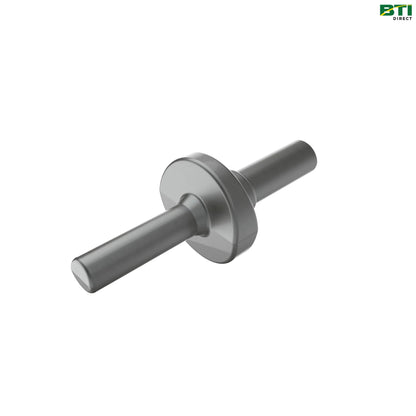 H161055: Fan Drive Shaft