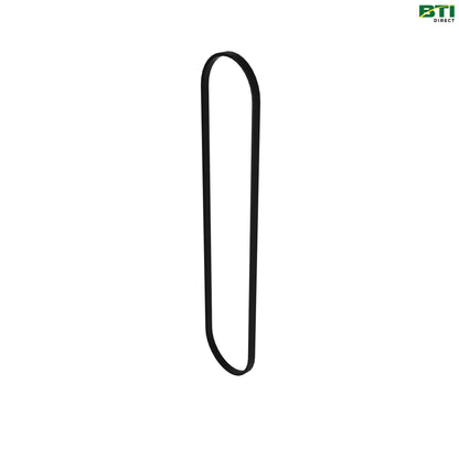 H161339: V-Belt, Effective Length 2324 mm (91.5 inch)
