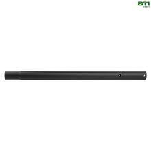  H161582: Tie Rod Tube