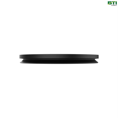 H161871: V-Ring Face Oil Steel Seal
