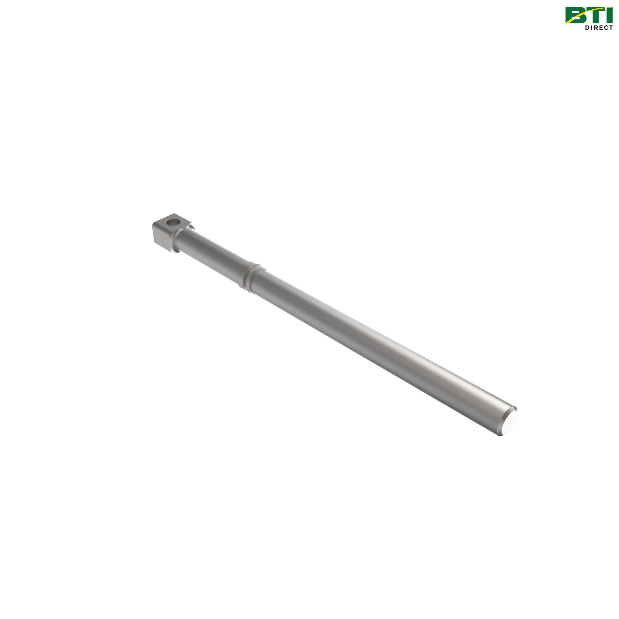 H162662: Auger Finger