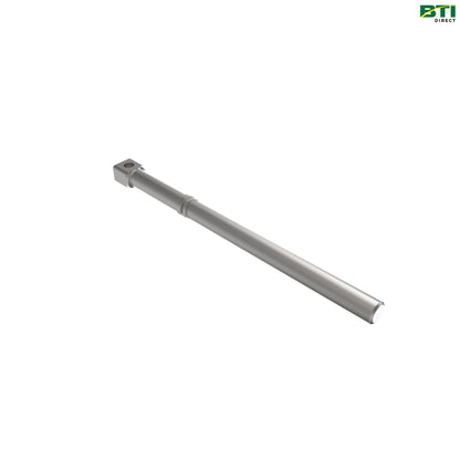 H162662: Auger Finger