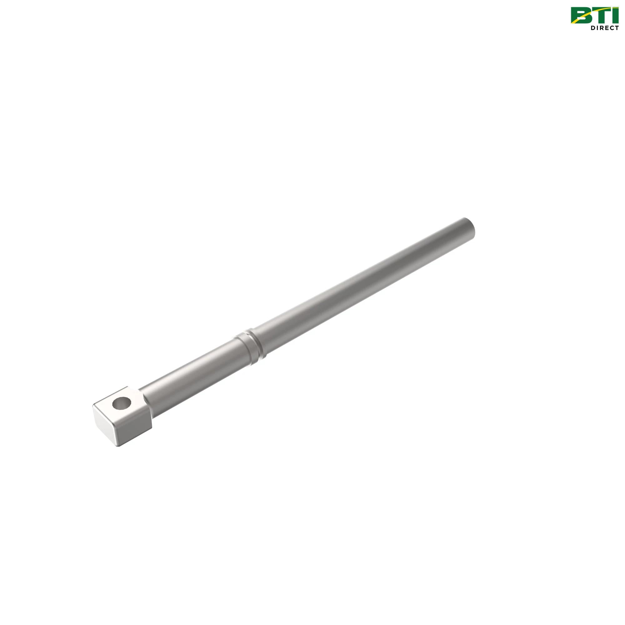 H162662: Auger Finger