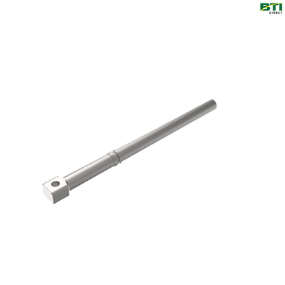 H162662: Auger Finger