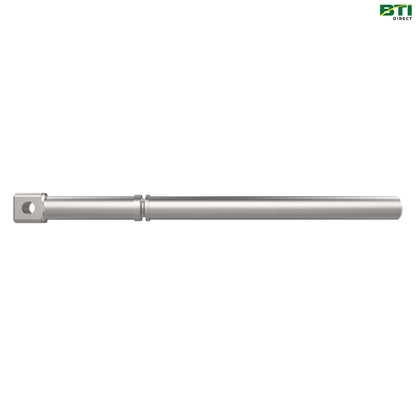 H162662: Auger Finger