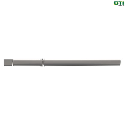 H162662: Auger Finger