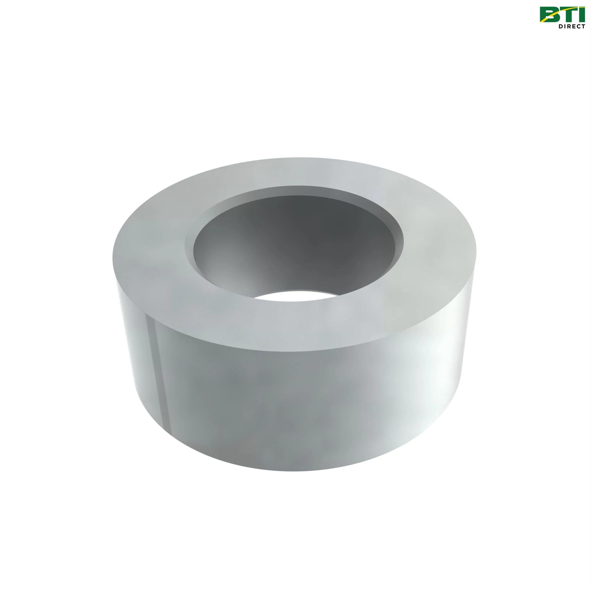 H163561: Final Drive Mounting Spacer