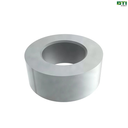 H163561: Final Drive Mounting Spacer