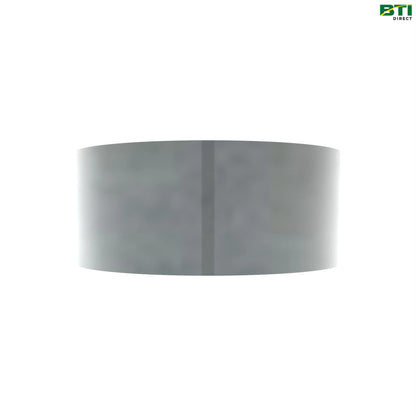 H163561: Final Drive Mounting Spacer