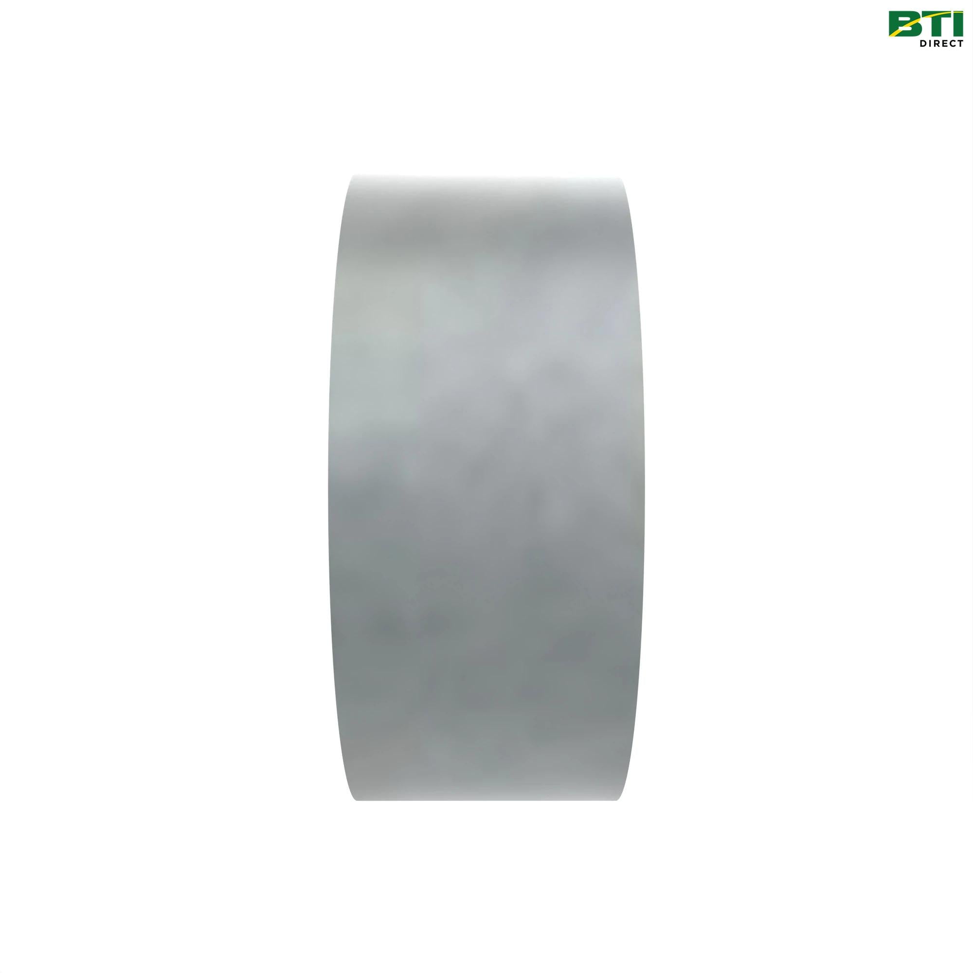 H163561: Final Drive Mounting Spacer