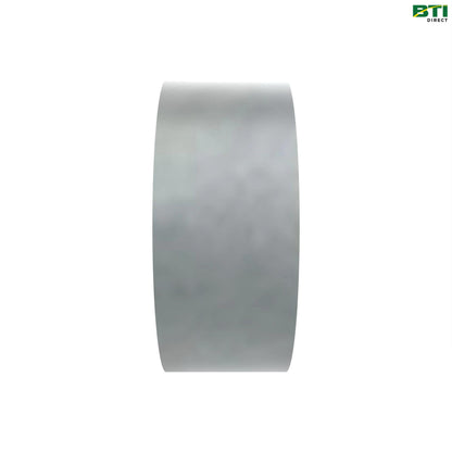 H163561: Final Drive Mounting Spacer