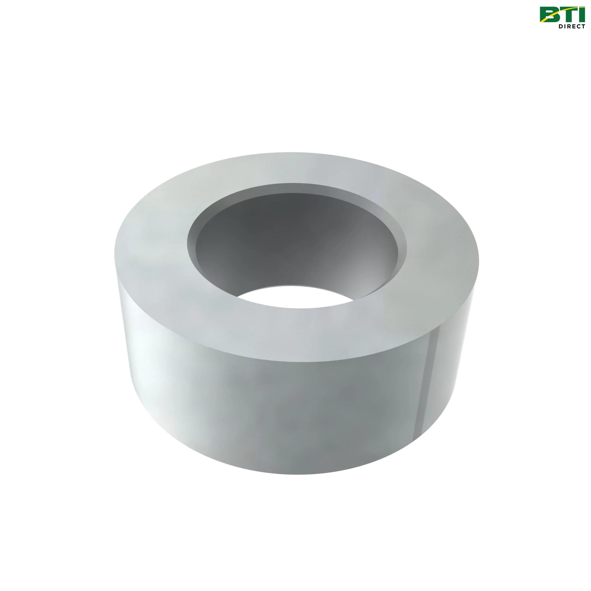 H163561: Final Drive Mounting Spacer