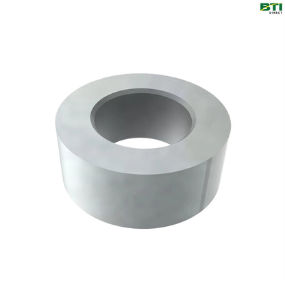 H163561: Final Drive Mounting Spacer