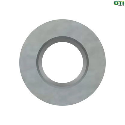 H163561: Final Drive Mounting Spacer