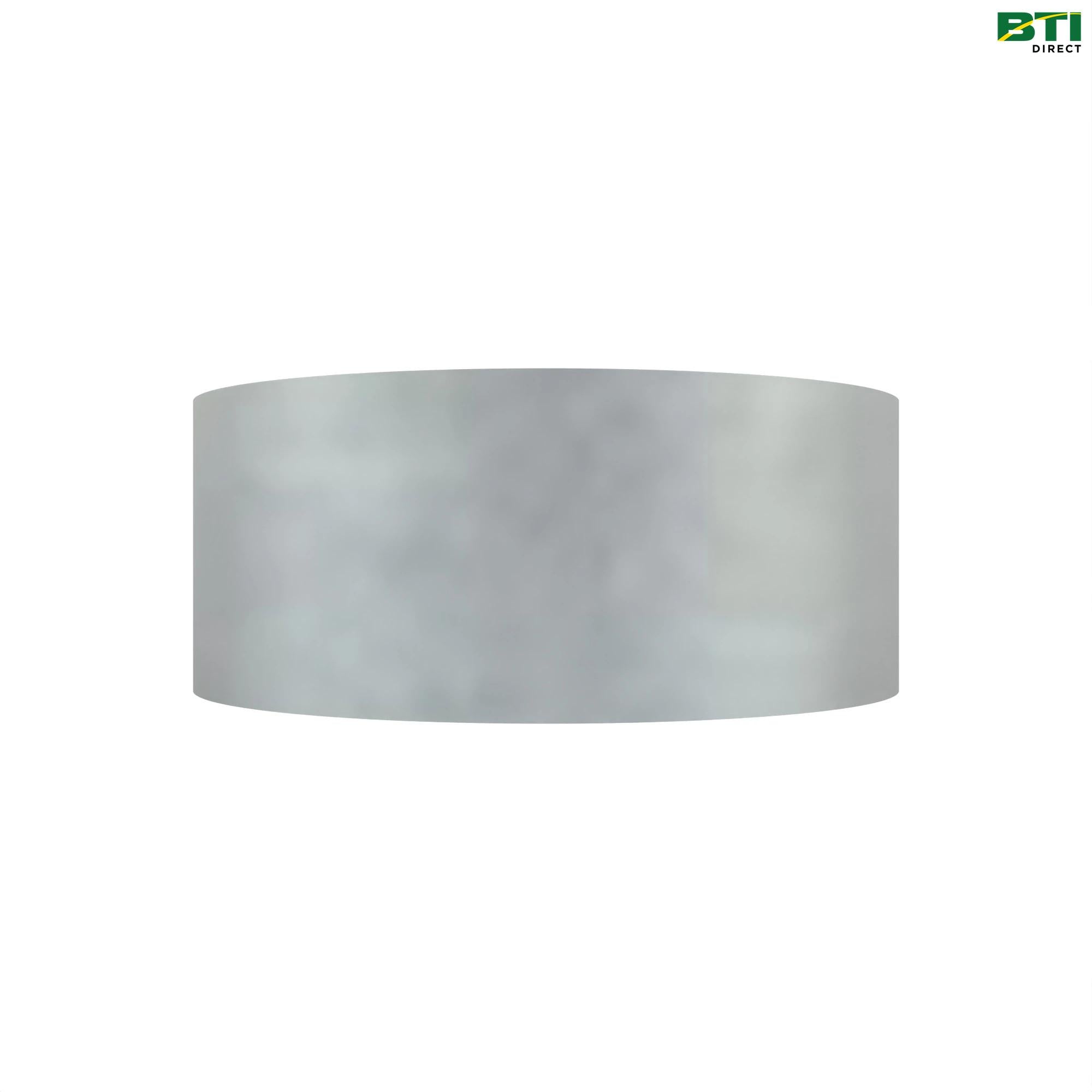 H163561: Final Drive Mounting Spacer
