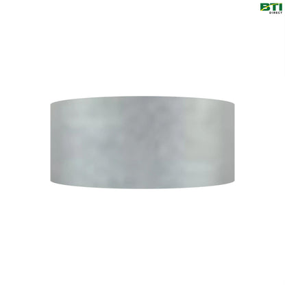 H163561: Final Drive Mounting Spacer
