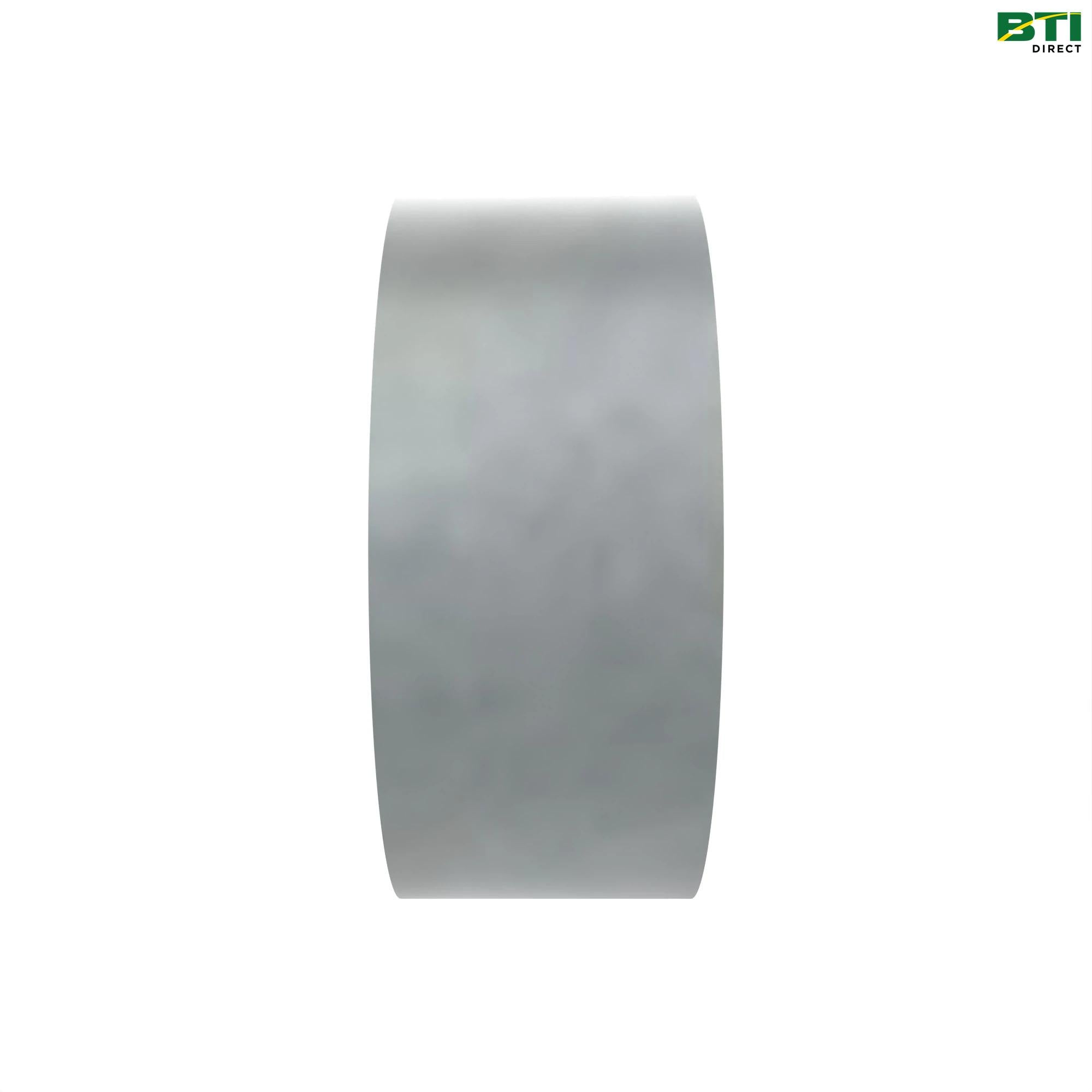 H163561: Final Drive Mounting Spacer