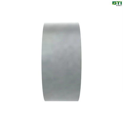 H163561: Final Drive Mounting Spacer