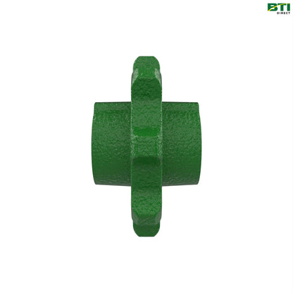 H164796: Clean Grain Elevator Drive Sprocket Segments