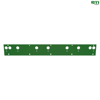 H166181: Beater Wing Support