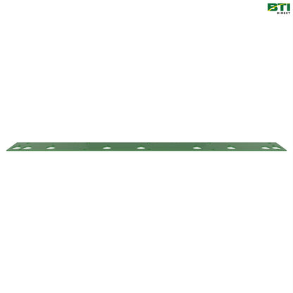 H166181: Beater Wing Support